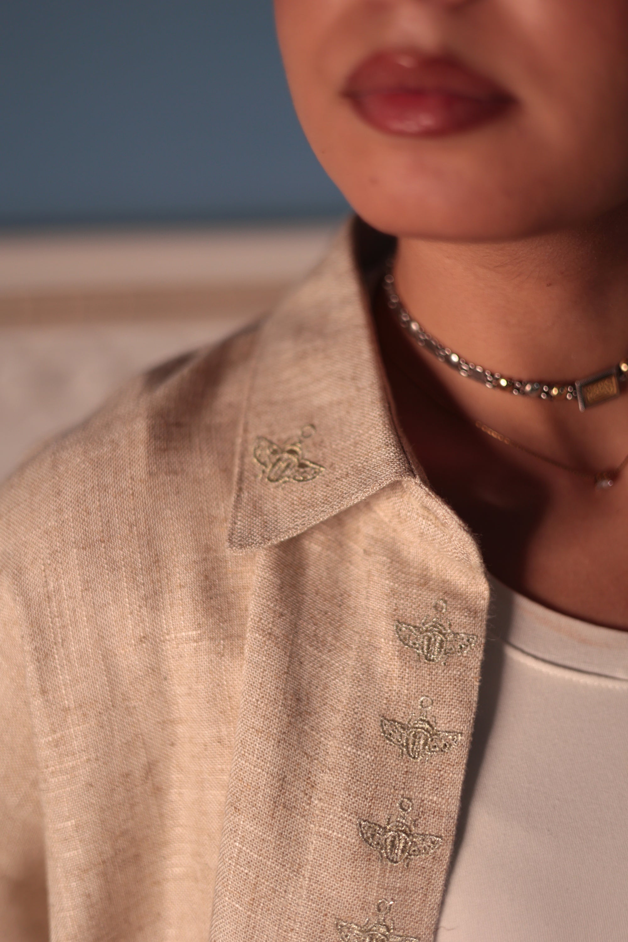 🌸 Lotus Charm | سحر اللوتس
